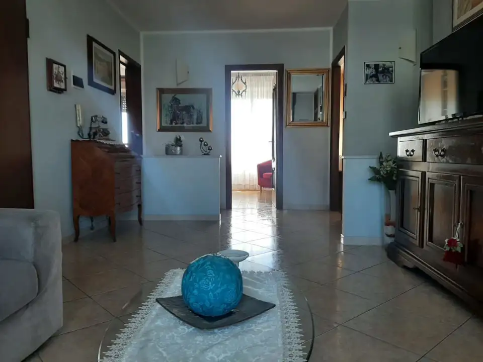 Appartamento - Image 1