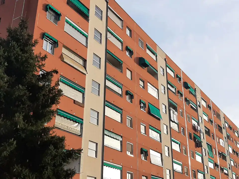 Appartamento - Image 37