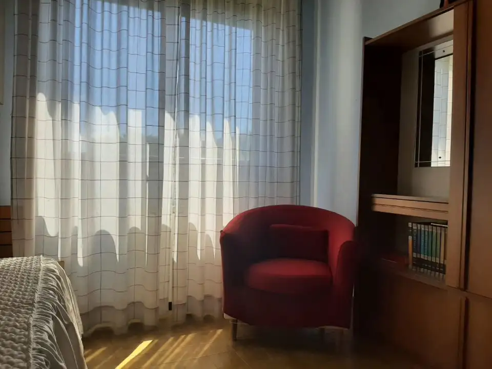 Appartamento - Image 23