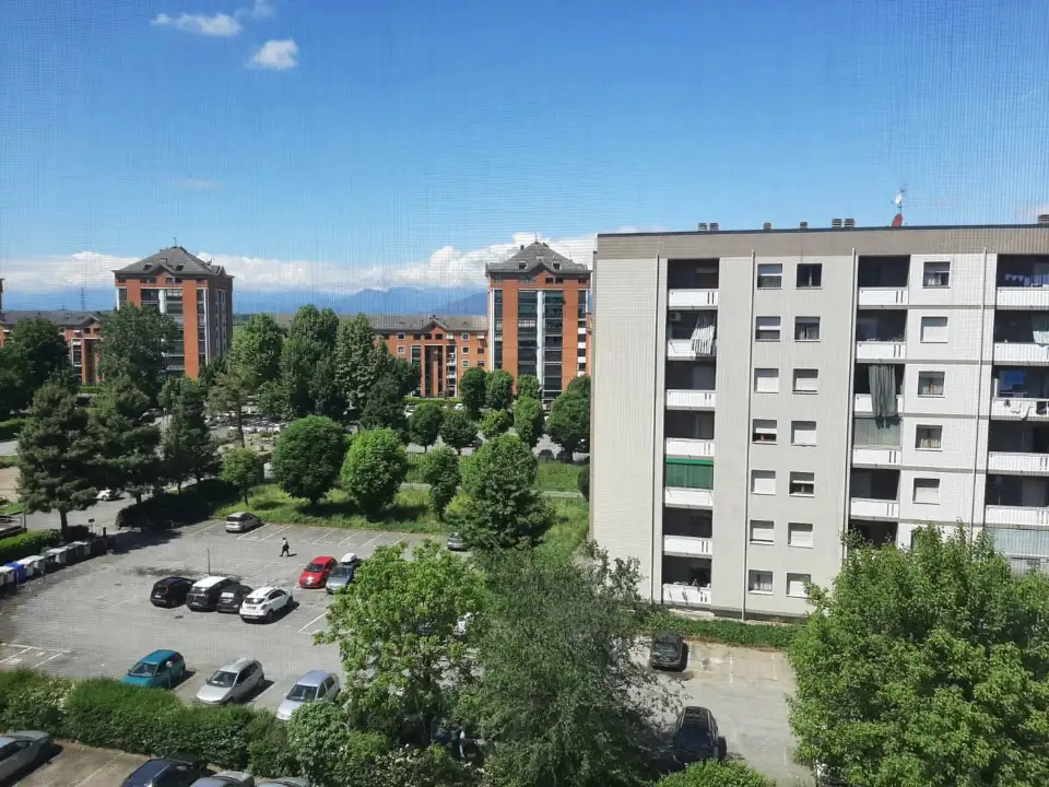 Appartamento - Image 21