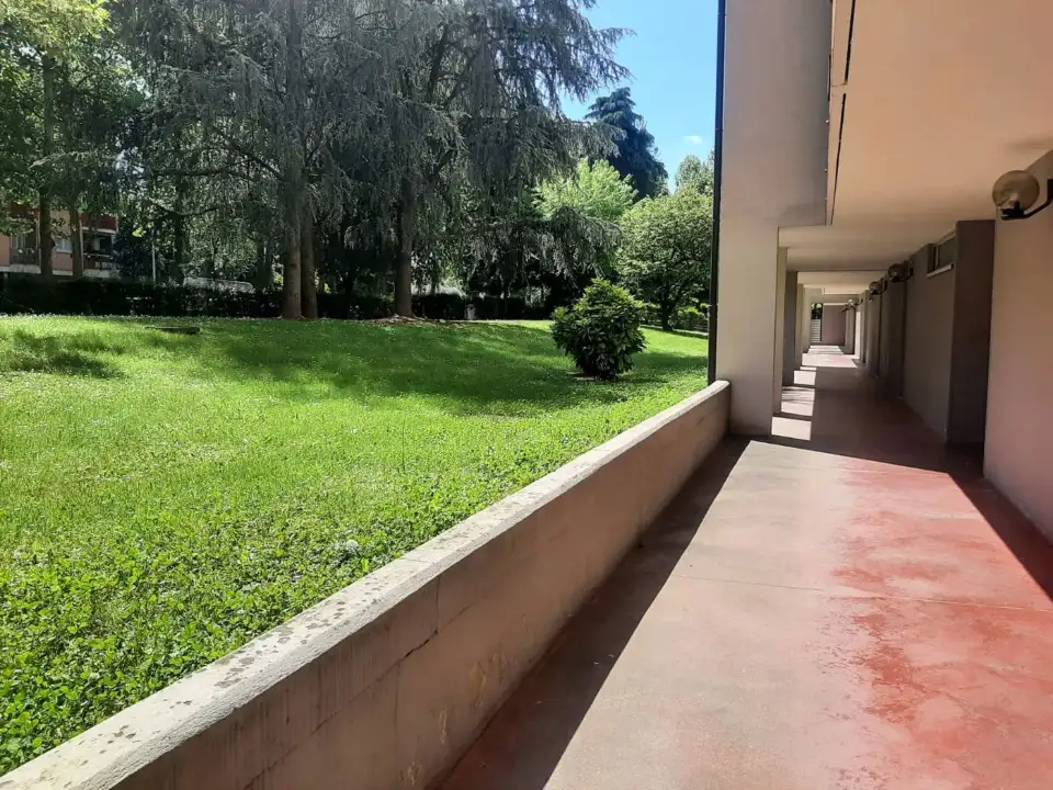 Appartamento - Image 29