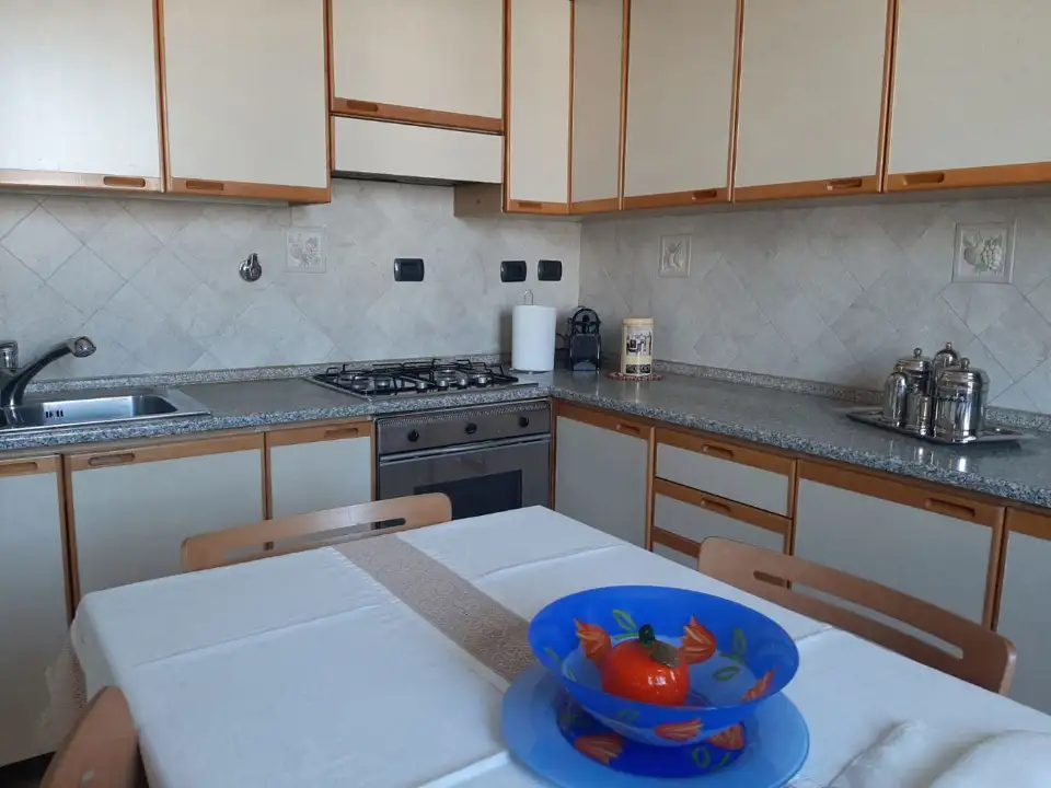 Appartamento - Image 5