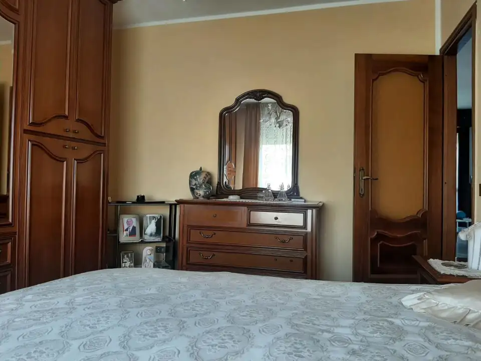 Appartamento - Image 24