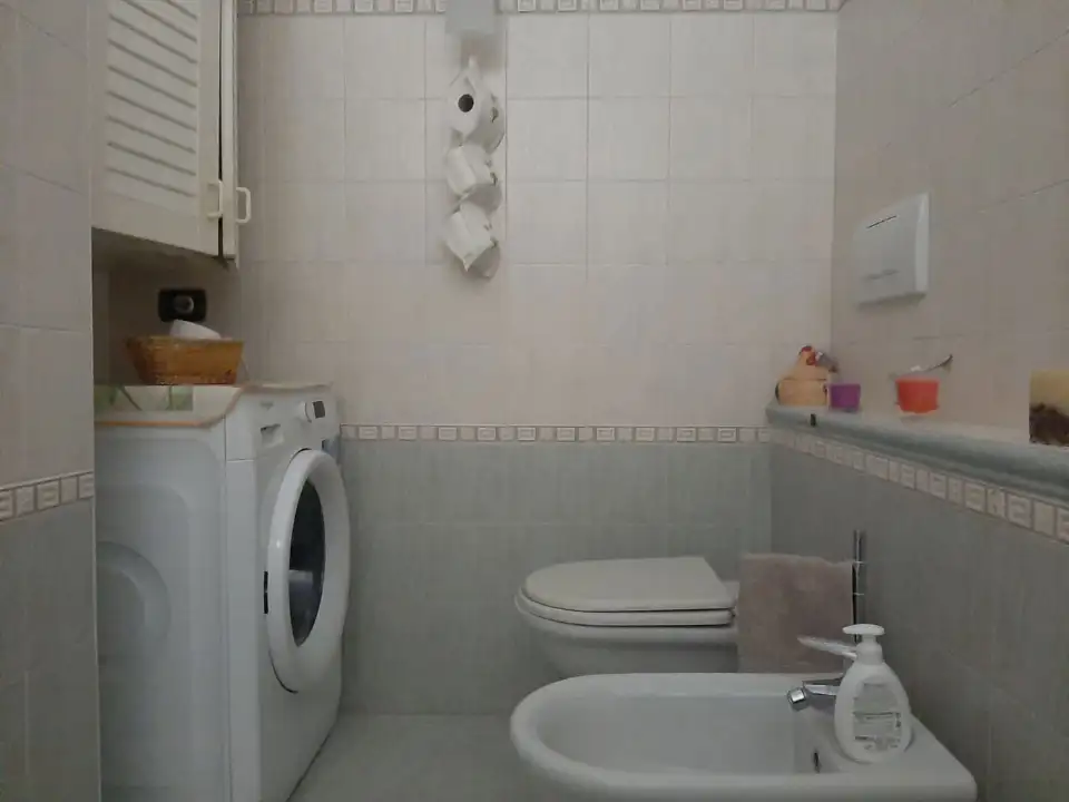 Appartamento - Image 12