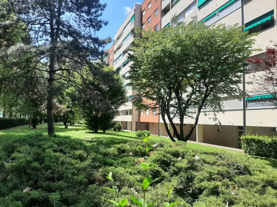 Appartamento - Image 30