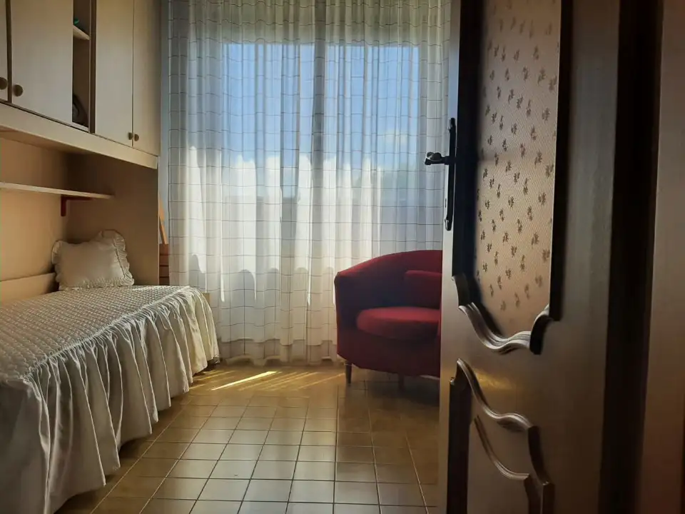 Appartamento - Image 10