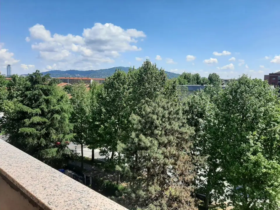 Appartamento - Image 19