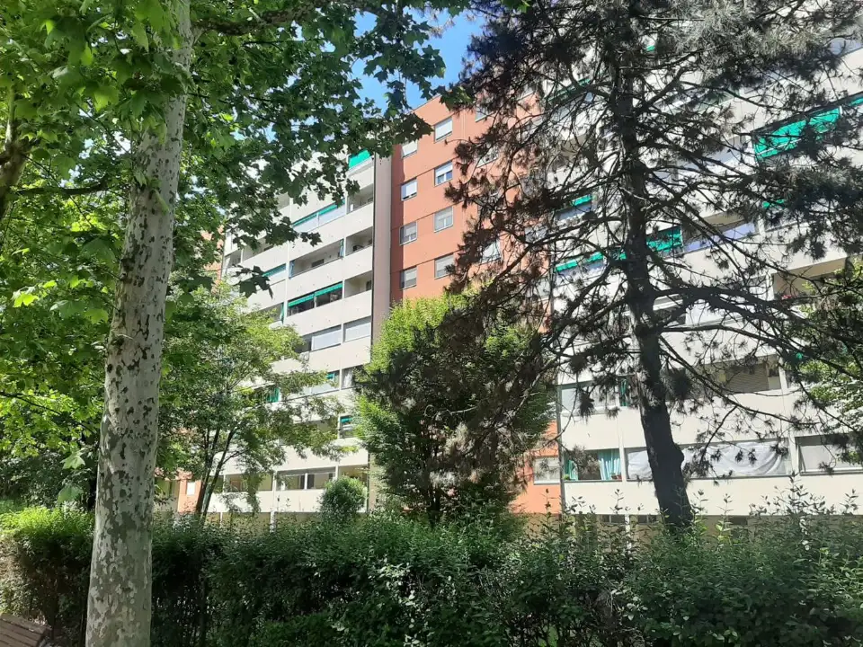 Appartamento - Image 35