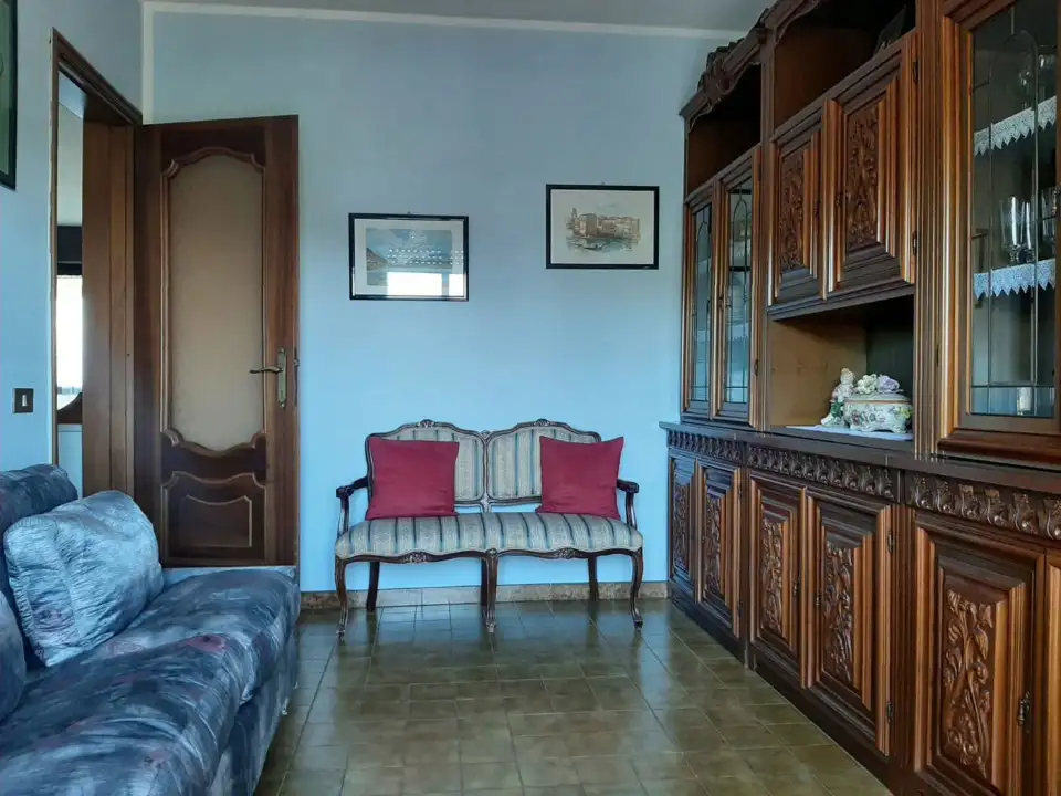 Appartamento - Image 8