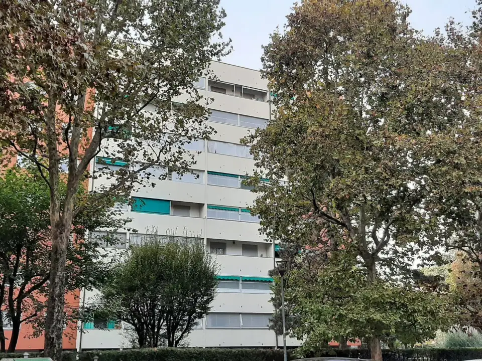 Appartamento - Image 40