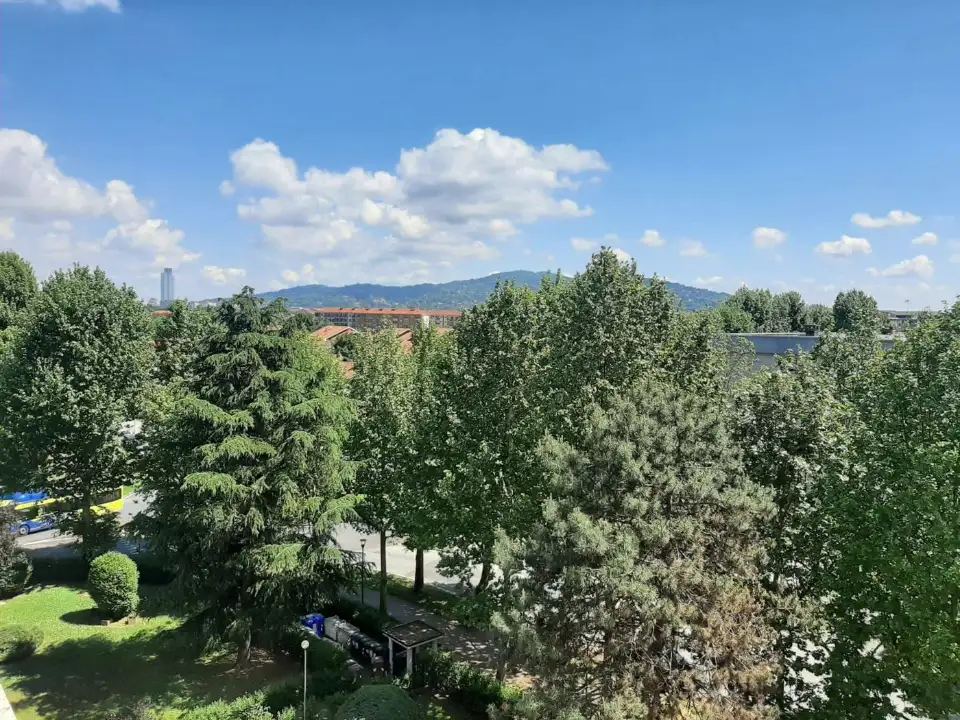 Appartamento - Image 22