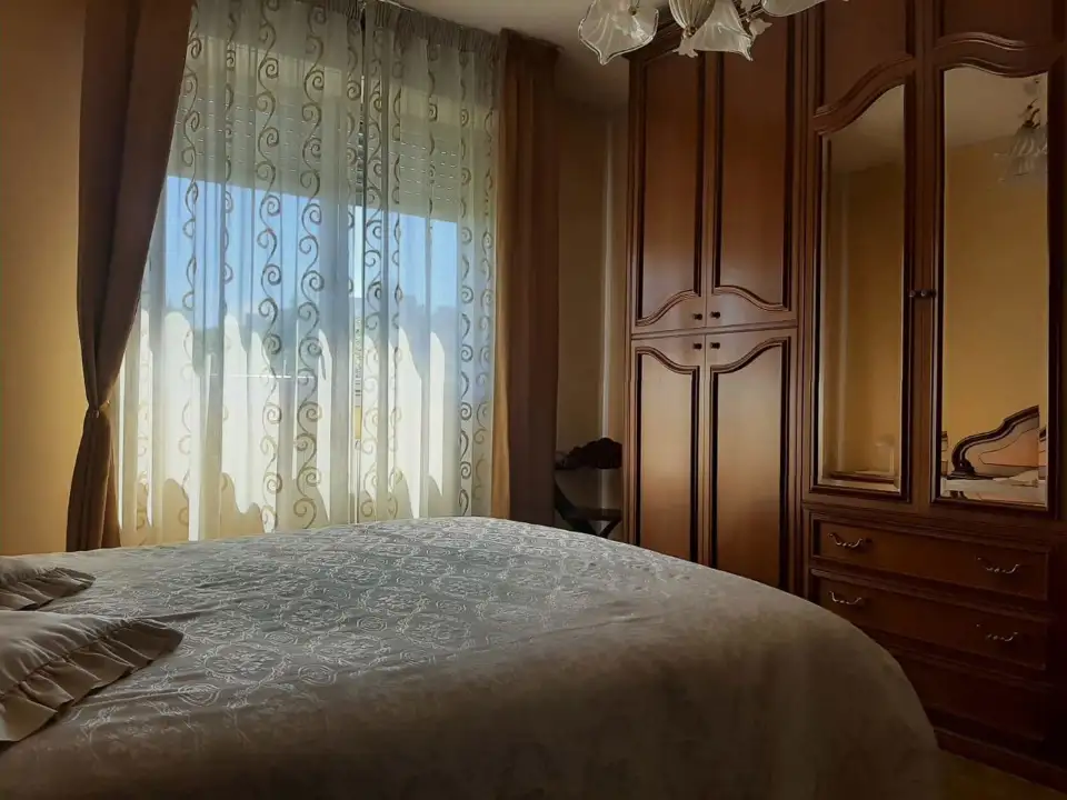 Appartamento - Image 9