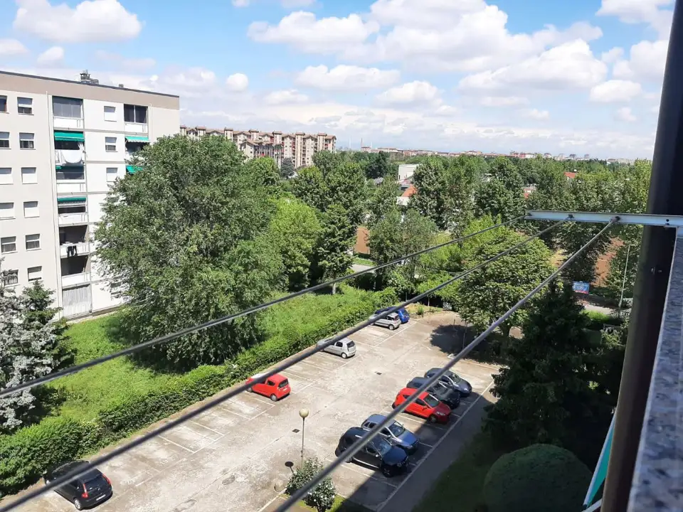 Appartamento - Image 15