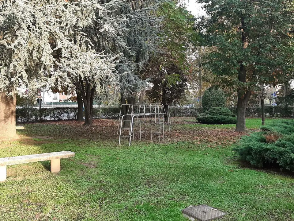 Appartamento - Image 42