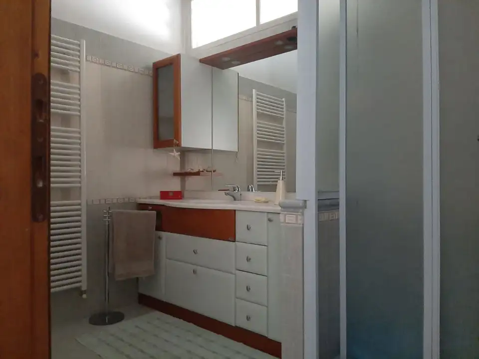 Appartamento - Image 13