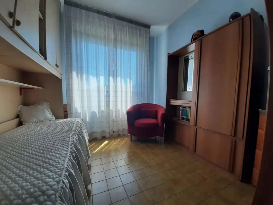 Appartamento - Image 7