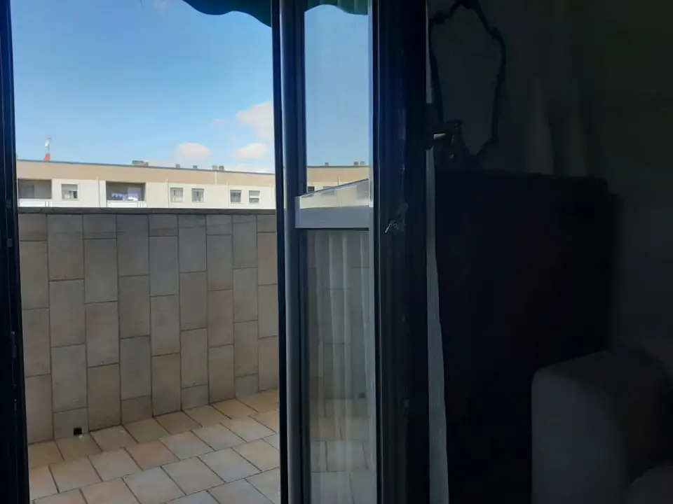 Appartamento - Image 18