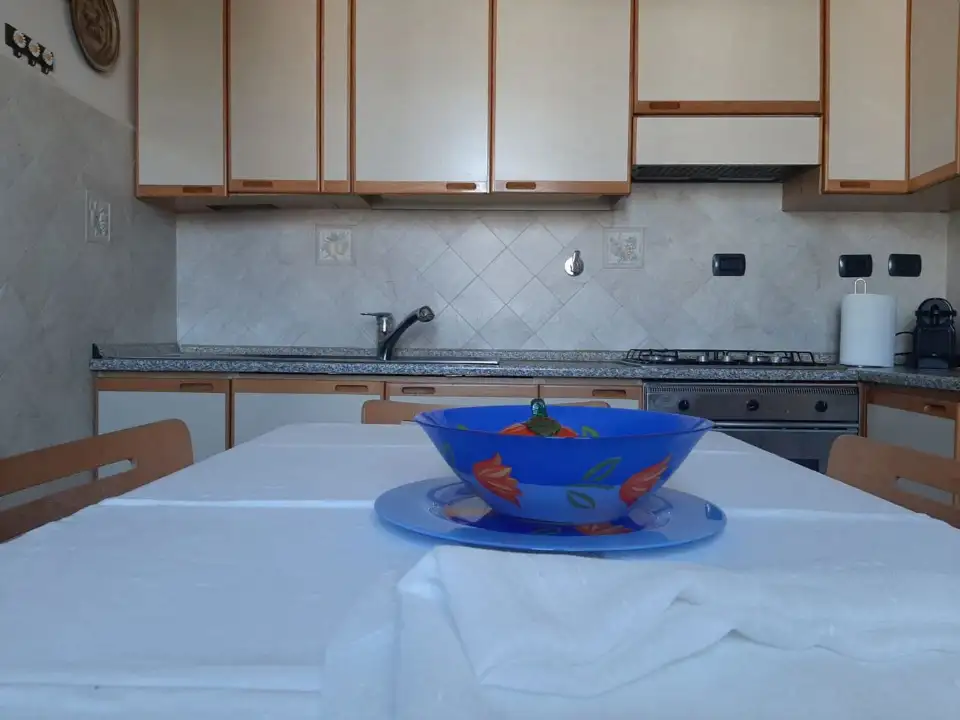 Appartamento - Image 4