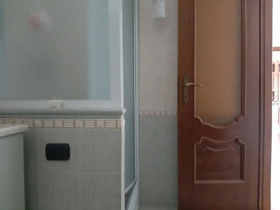 Appartamento - Image 14