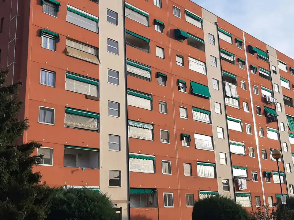 Appartamento - Image 36