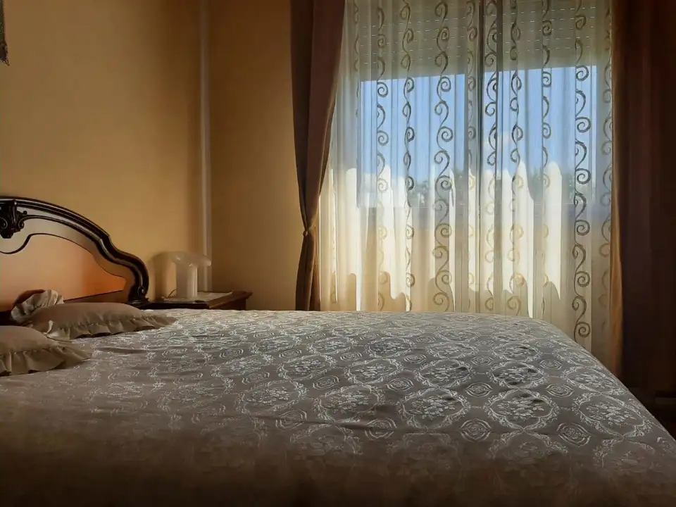 Appartamento - Image 25