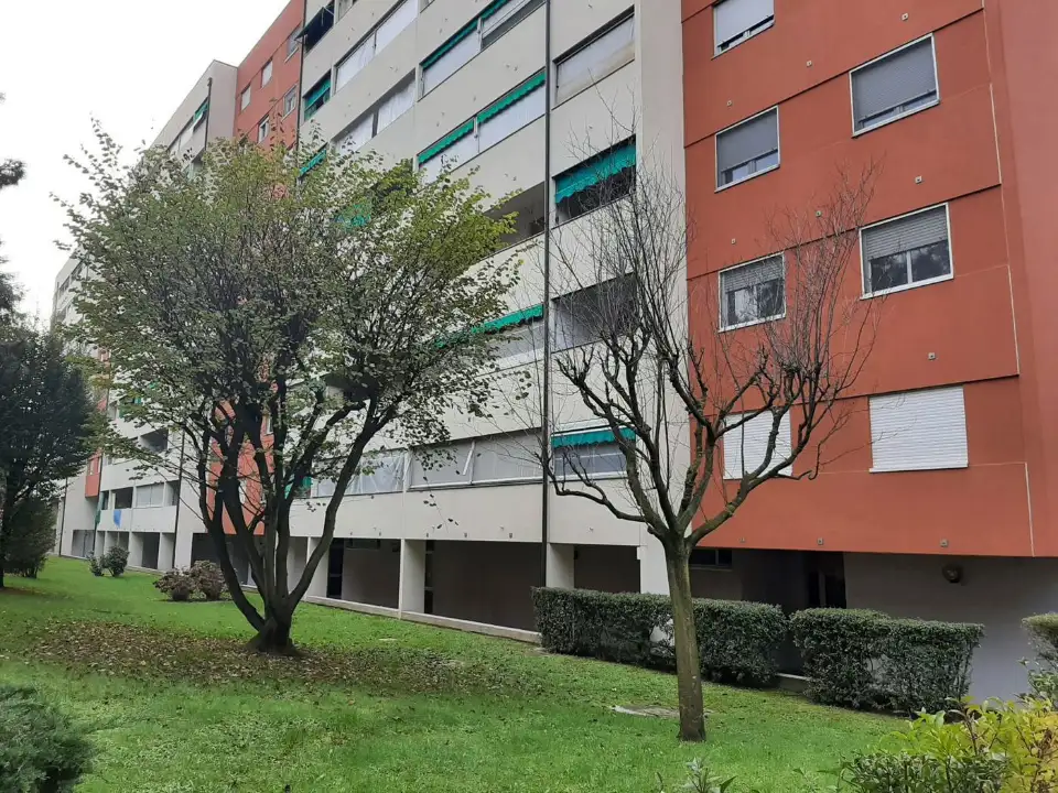 Appartamento - Image 38