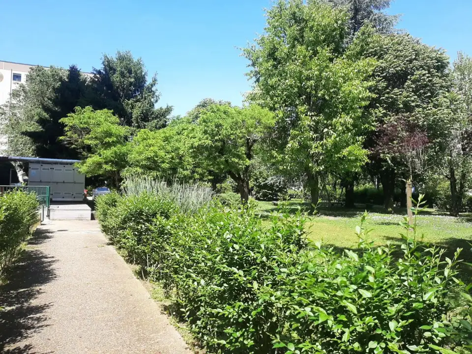 Appartamento - Image 32