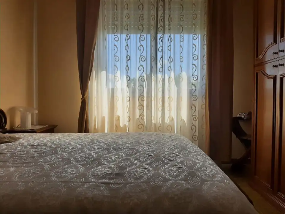 Appartamento - Image 11