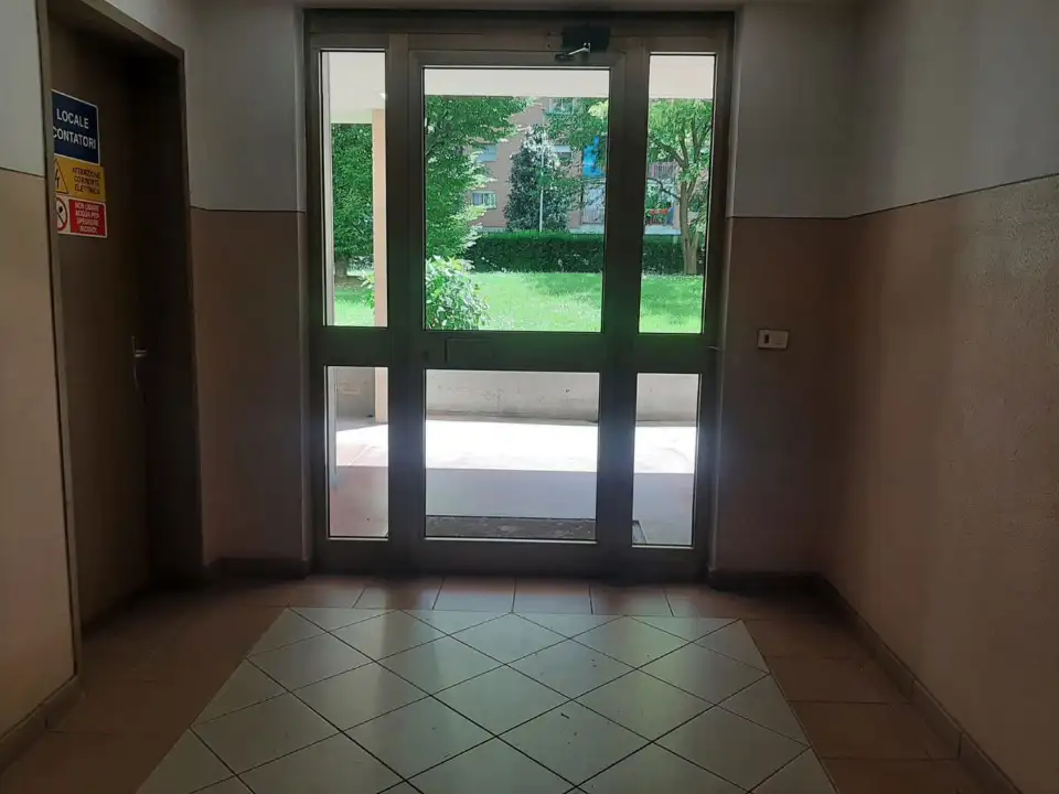 Appartamento - Image 27