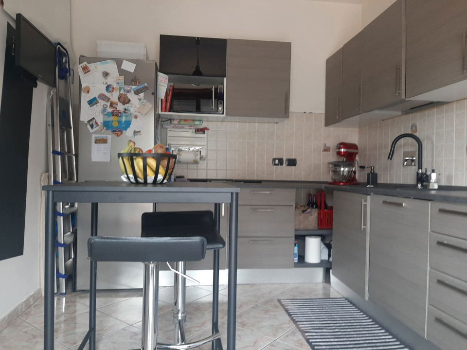 Appartamento - Image 5