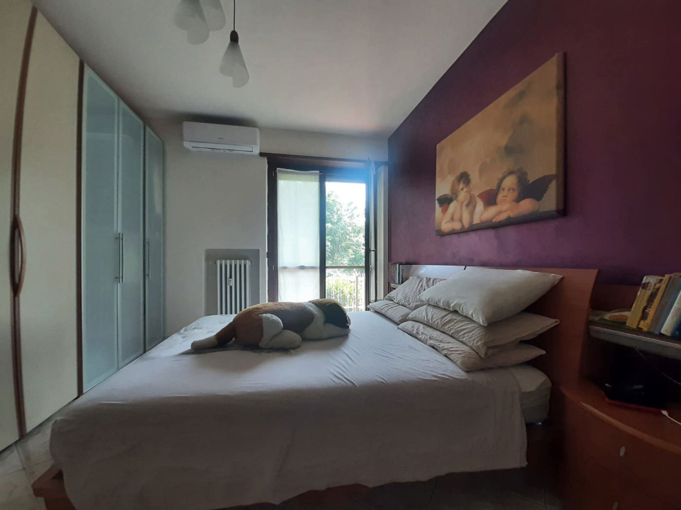 Appartamento - Image 19