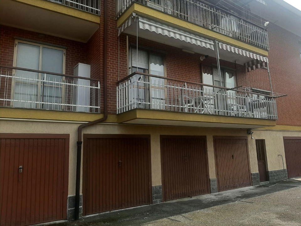 Appartamento - Image 39