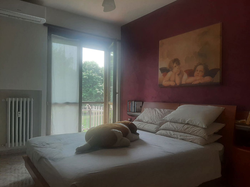 Appartamento - Image 22