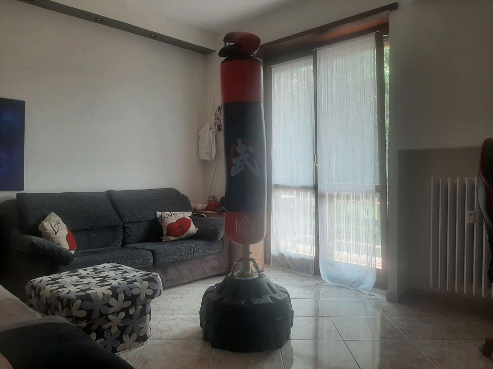 Appartamento - Image 25