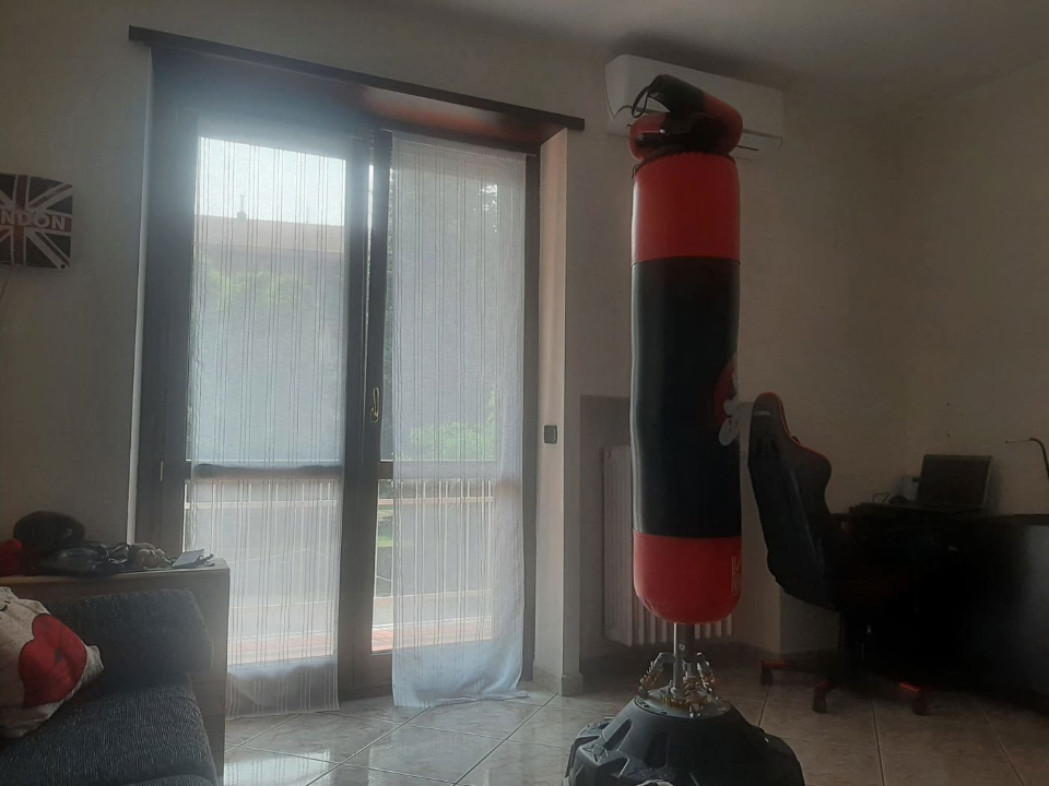 Appartamento - Image 24