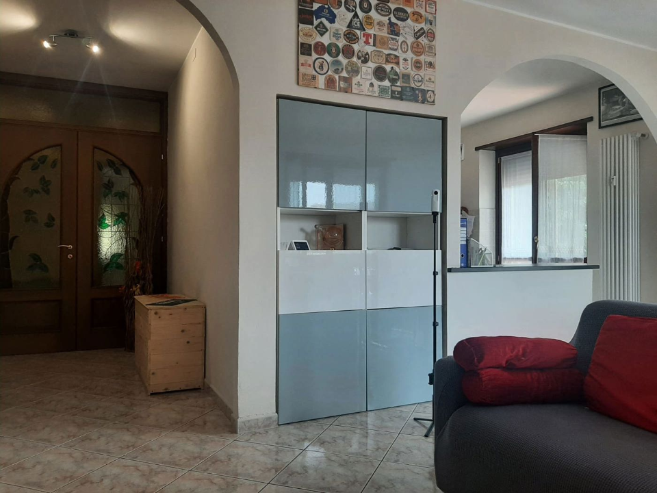 Appartamento - Image 14