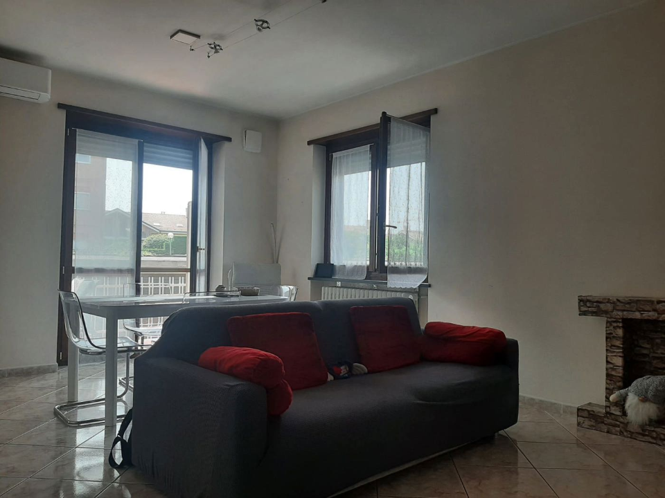 Appartamento - Image 11