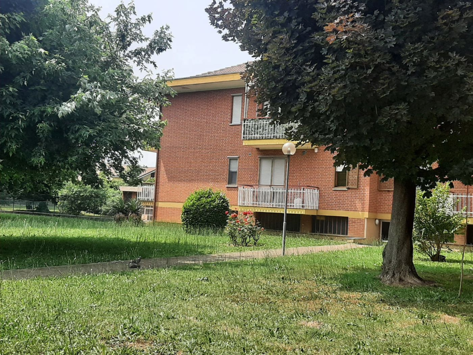 Appartamento - Image 47