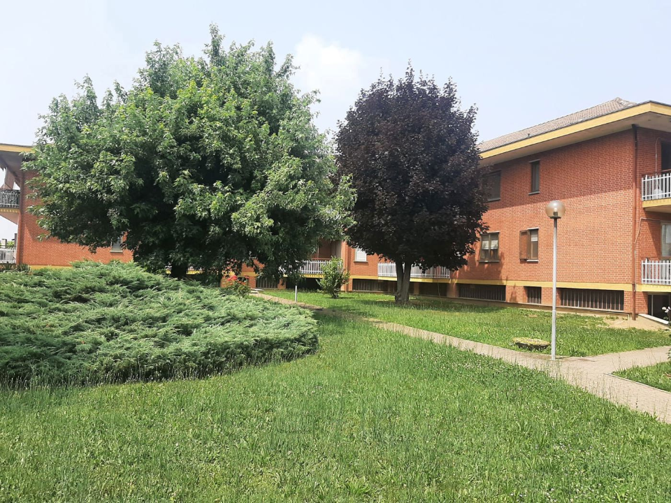 Appartamento - Image 2