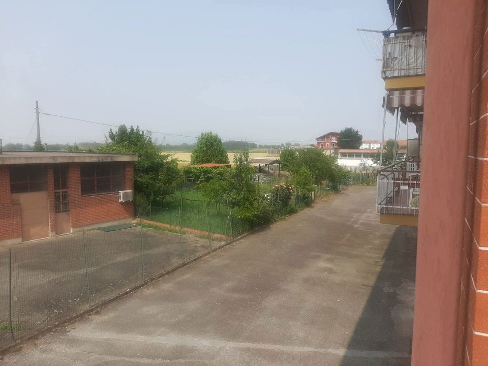 Appartamento - Image 38