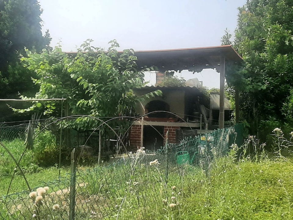 Appartamento - Image 44