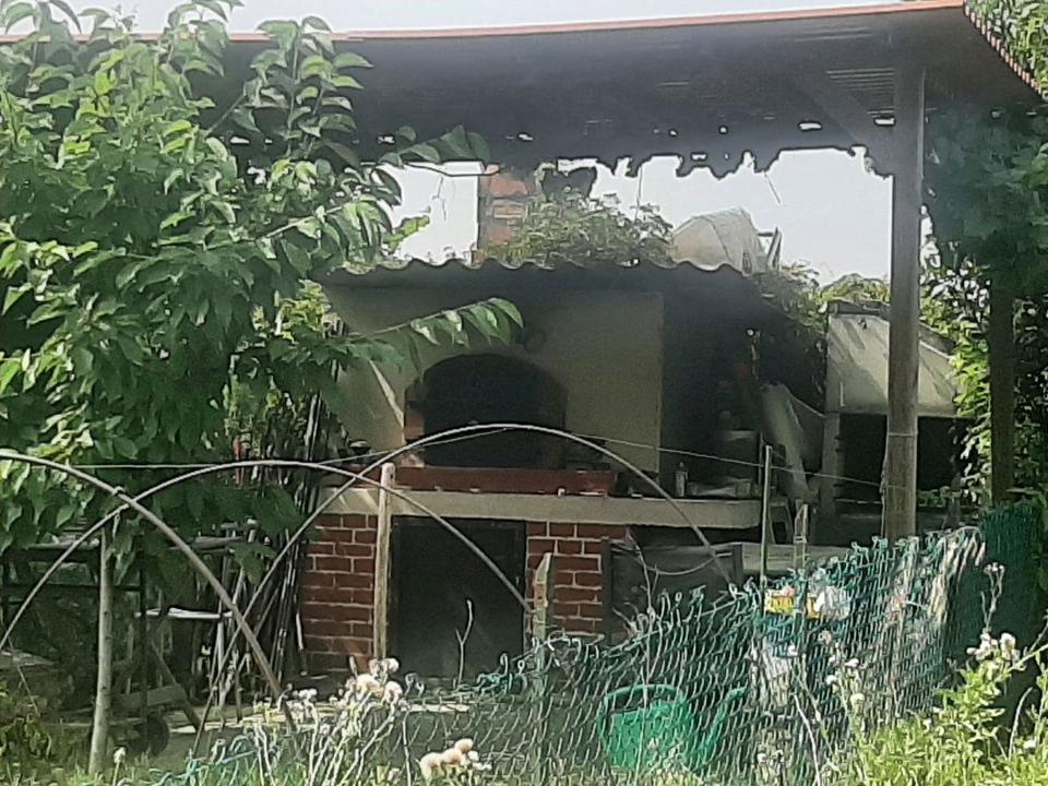 Appartamento - Image 45