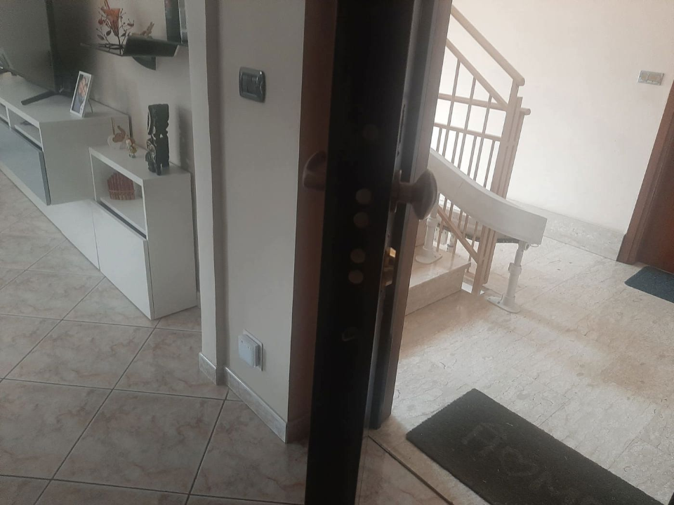 Appartamento - Image 35