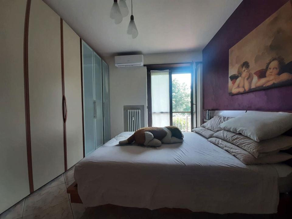 Appartamento - Image 18