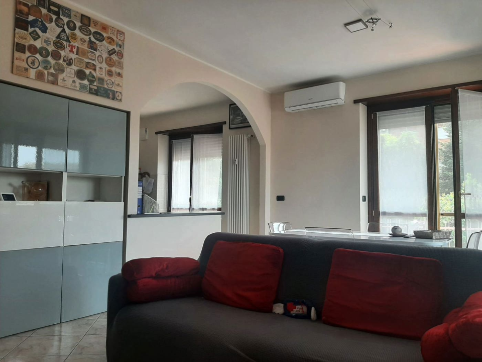 Appartamento - Image 12