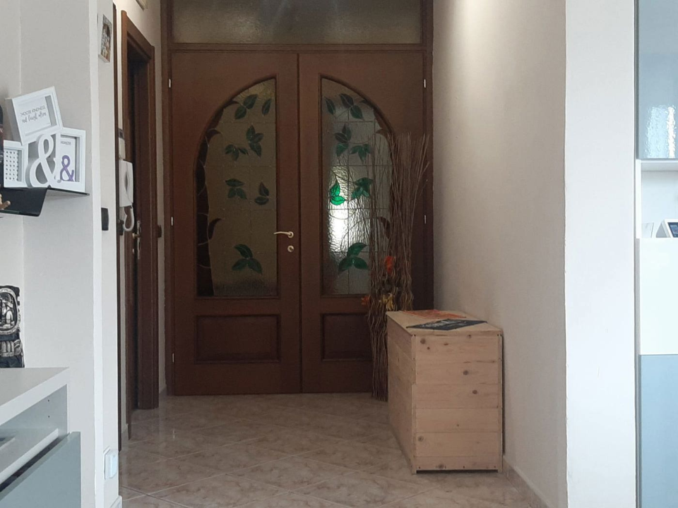 Appartamento - Image 15