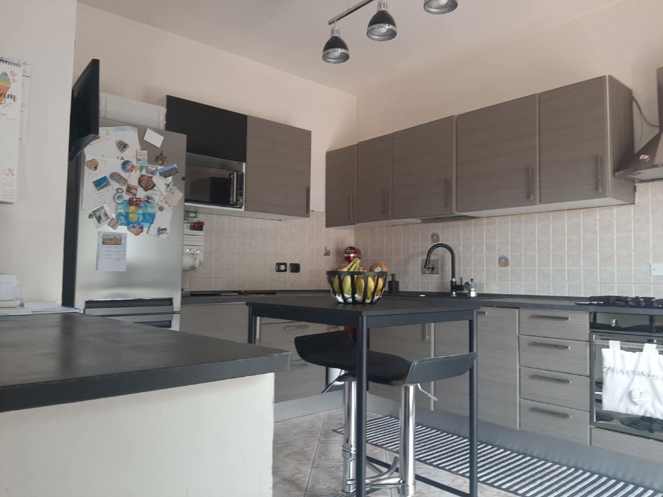 Appartamento - Image 4