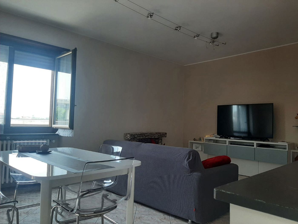 Appartamento - Image 8