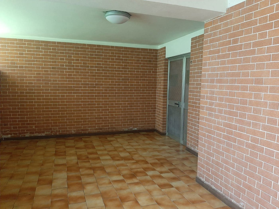 Appartamento - Image 37