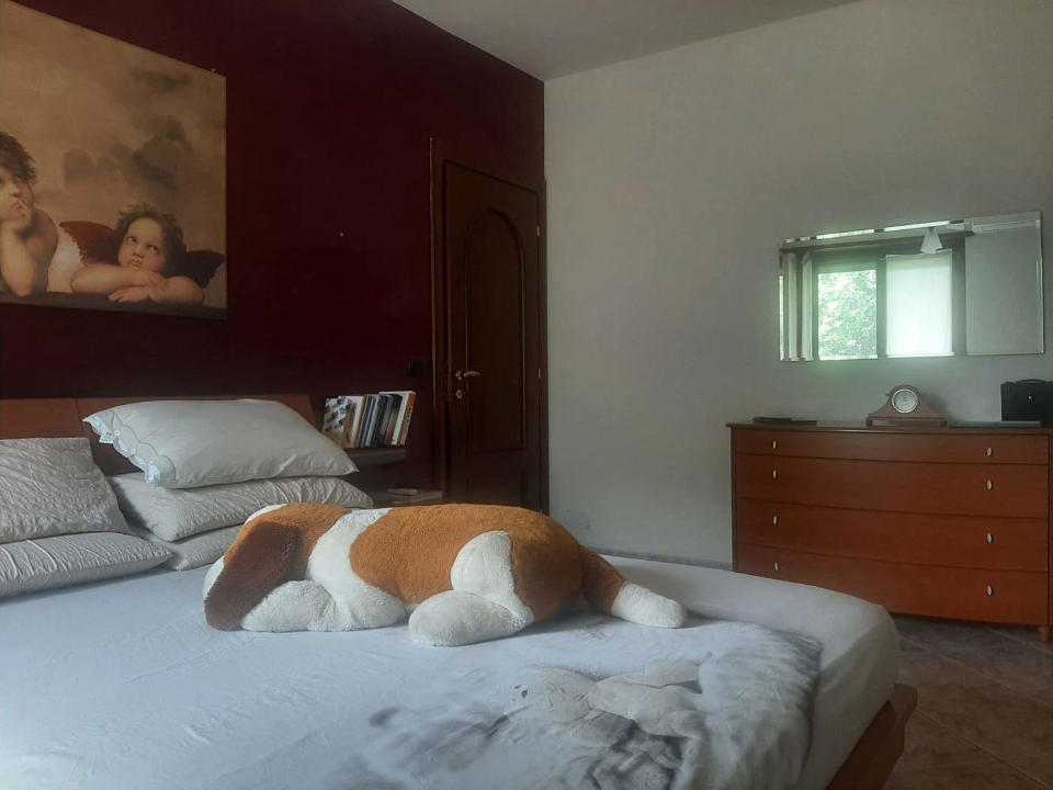 Appartamento - Image 21